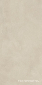 Керамогранит для пола и стены Florim Essential Mood Warm Powder 02 Matt 60x120   779575