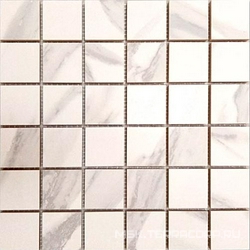 Мозаика Граните Калакатта Шампань LLR ZZ|30x30