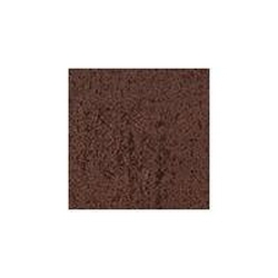 Blaze Corten Corner A.E. 1