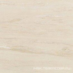 Tide Ivory XX |42.6x42.6