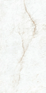 Керамогранит для пола и стены Pamesa Crystal White  Compacglass 60x120 Rec. 017.869.0001.11484