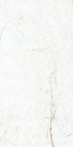 Керамогранит для пола и стены Pamesa Crystal White  Compacglass 60x120 Rec. 017.869.0001.11484