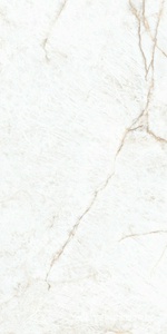 Керамогранит для пола и стены Pamesa Crystal White  Compacglass 60x120 Rec. 017.869.0001.11484