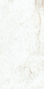 Керамогранит для пола и стены Pamesa Crystal White  Compacglass 60x120 Rec. 017.869.0001.11484