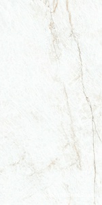 Керамогранит для пола и стены Pamesa Crystal White  Compacglass 60x120 Rec. 017.869.0001.11484