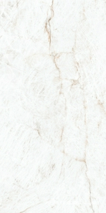 Керамогранит для пола и стены Pamesa Crystal White  Compacglass 60x120 Rec. 017.869.0001.11484