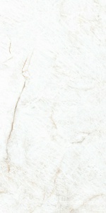 Керамогранит для пола и стены Pamesa Crystal White  Compacglass 60x120 Rec. 017.869.0001.11484