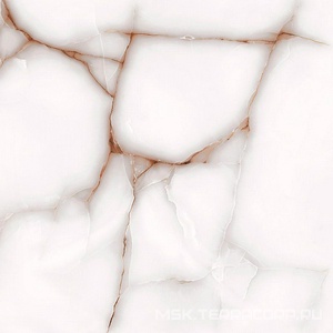 Керамическая плитка для пола Eletto portogallo Rosa  grey ZZ42x42 Серый 509093001