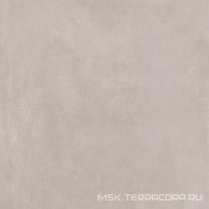 Керамогранит для пола и стены Exterior Ceramica Industrial Beton Industrial Ivory Mat.60x60 n170104