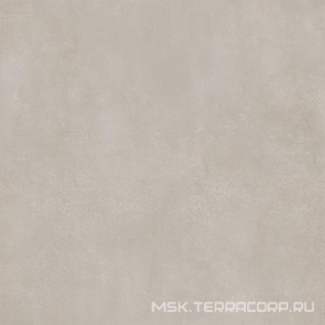 Керамогранит для пола и стены Exterior Ceramica Industrial Beton Industrial Ivory Mat.60x60 n170104