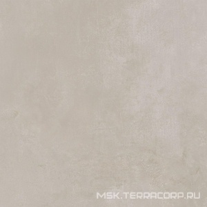 Керамогранит для пола и стены Exterior Ceramica Industrial Beton Industrial Ivory Mat.60x60 n170104