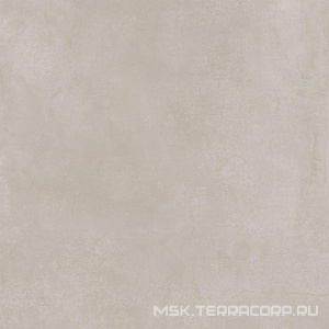 Керамогранит для пола и стены Exterior Ceramica Industrial Beton Industrial Ivory Mat.60x60 n170104