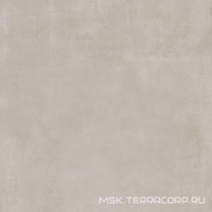 Керамогранит для пола и стены Exterior Ceramica Industrial Beton Industrial Ivory Mat.60x60 n170104