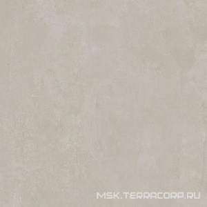 Керамогранит для пола и стены Exterior Ceramica Industrial Beton Industrial Ivory Mat.60x60 n170104