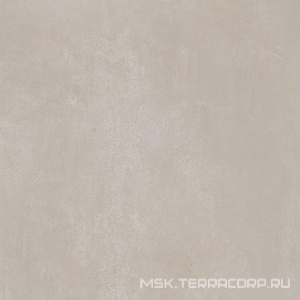 Керамогранит для пола и стены Exterior Ceramica Industrial Beton Industrial Ivory Mat.60x60 n170104