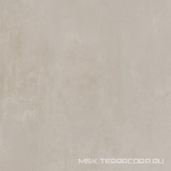 Industrial Ivory Mat.60x60
