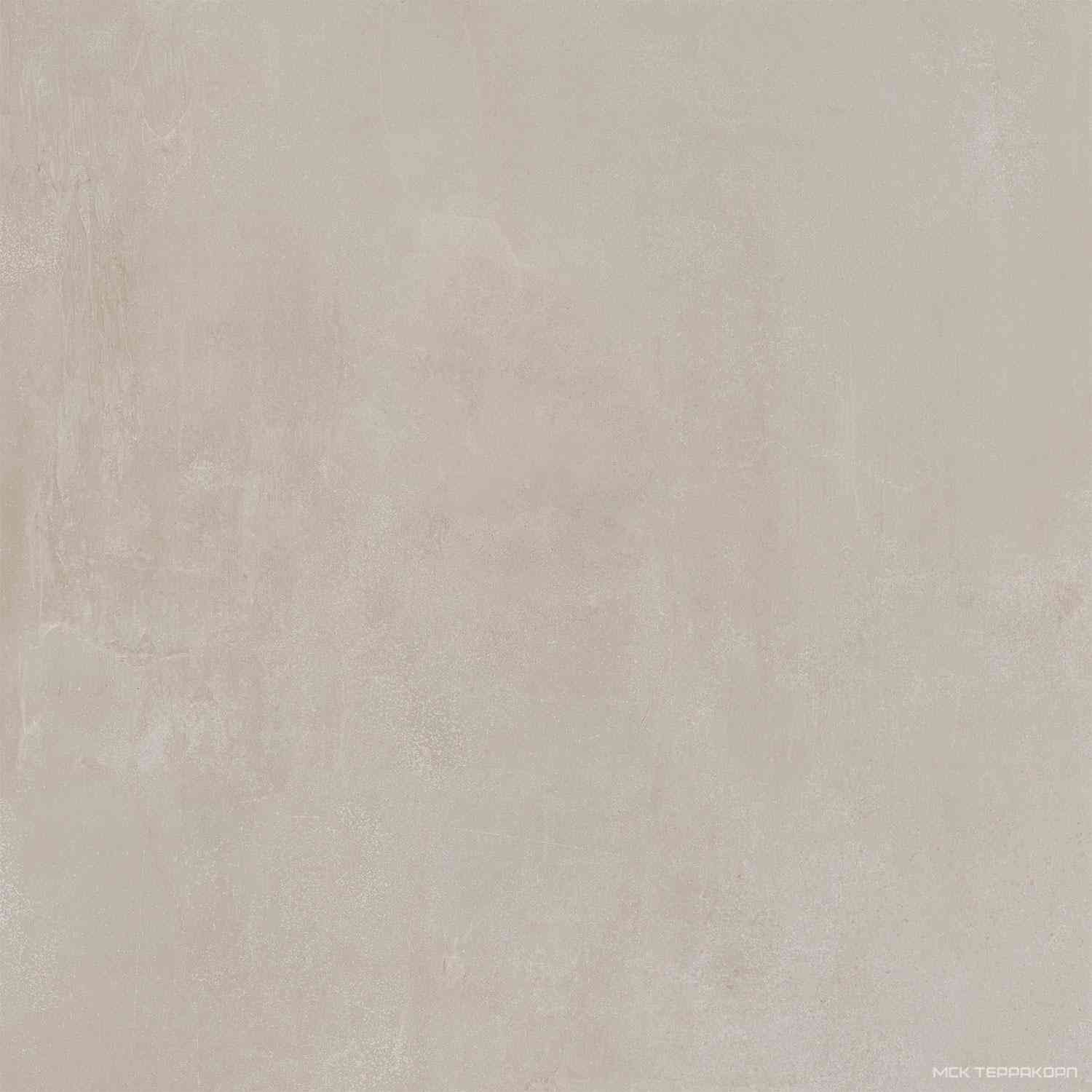Industrial Ivory Mat.60x60