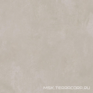 Керамогранит для пола и стены Exterior Ceramica Industrial Beton Industrial Ivory Mat.60x60 n170104