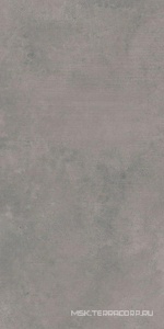 Керамическая плитка для стены Azori Sorel  grey 31.5x63 00-00108600