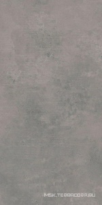 Керамическая плитка для стены Azori Sorel  grey 31.5x63 00-00108600