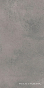 Керамическая плитка для стены Azori Sorel  grey 31.5x63 00-00108600