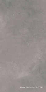 Керамическая плитка для стены Azori Sorel  grey 31.5x63 00-00108600