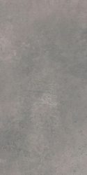 Sorel grey 31.5x63