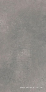 Керамическая плитка для стены Azori Sorel  grey 31.5x63 00-00108600