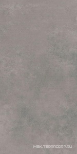 Керамическая плитка для стены Azori Sorel  grey 31.5x63 00-00108600