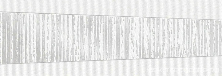 Декор Idilio light gradino XX|24.2x70