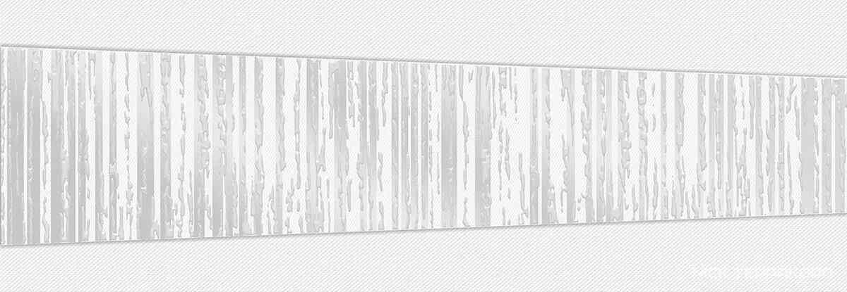 Декор Idilio light gradino XX|24.2x70