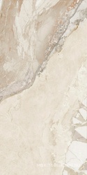 Blend almond rect nat ZZ  60x120
