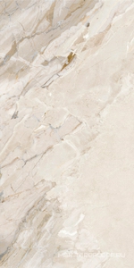 Керамогранит для пола и стены Bottega Blend  almond Honed  60x120 B71405