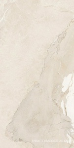 Керамогранит для пола и стены Bottega Blend  almond Honed  60x120 B71405