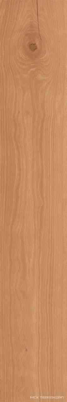 Log Cansei Fenice ZZ 18.5x150