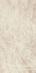 Керамогранит для пола и стены Atlas Concorde Italy Marvel Diva  Taj Mahal Lapp. 60x120 AU8C