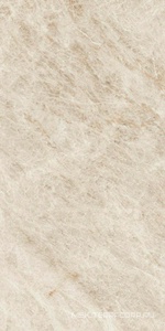 Керамогранит для пола и стены Atlas Concorde Italy Marvel Diva  Taj Mahal Lapp. 60x120 AU8C