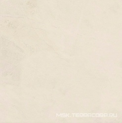 Керамогранит для пола и стены Atlas Concorde Italy Prism  Cotton Silk 60x60  A5RX