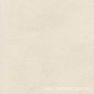 Керамогранит для пола и стены Atlas Concorde Italy Prism  Cotton Silk 60x60  A5RX