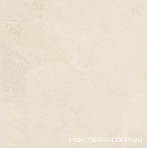 Керамогранит для пола и стены Atlas Concorde Italy Prism  Cotton Silk 60x60  A5RX