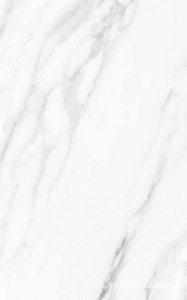 Керамическая плитка для пола и стены Gracia ceramica Нова  бел верх 01 25x40 010100001571