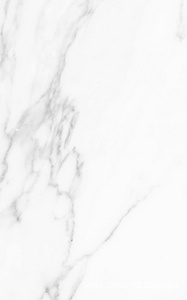 Керамическая плитка для пола и стены Gracia ceramica Нова  бел верх 01 25x40 010100001571