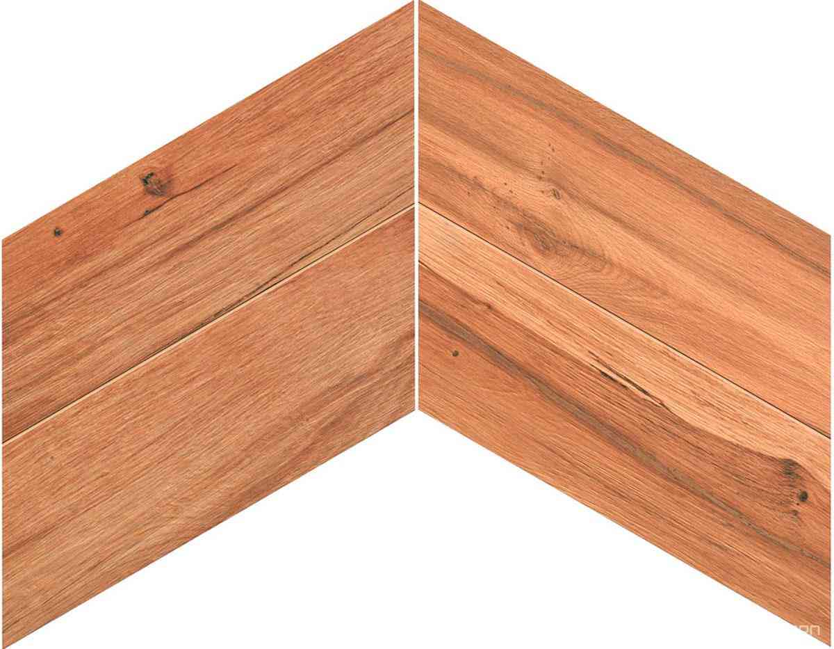 Etic Rovere Venice Chevron A+B ZZ 35x34,5