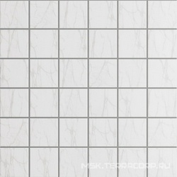 Мозаика SM02 (5x5) 30x30x10 непол./полир.