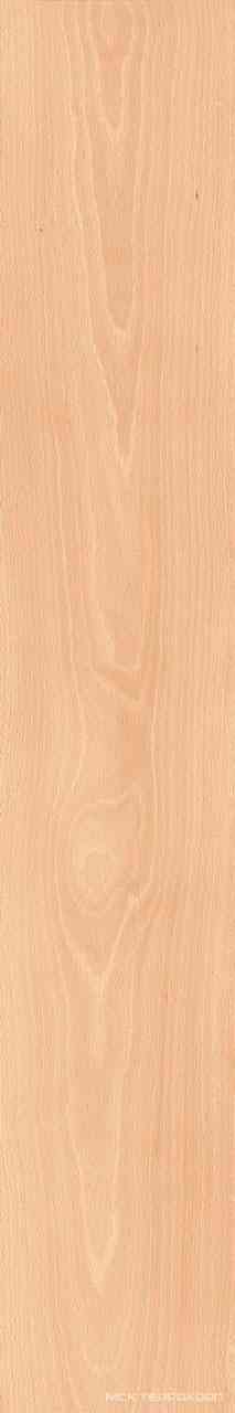 Log Cansei Rialto ZZ 18.5x150