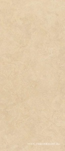 Керамогранит для пола и стены Atlas Concorde Italy Boost Icor  Dune 60x120 AX6A