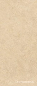 Керамогранит для пола и стены Atlas Concorde Italy Boost Icor  Dune 60x120 AX6A