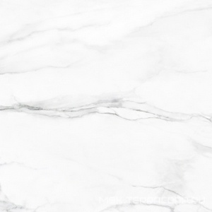 Керамогранит для пола и стены Gracia ceramica Alpine  white PG 01 60х60 010400001268