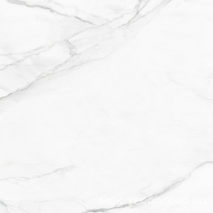 Керамогранит для пола и стены Gracia ceramica Alpine  white PG 01 60х60 010400001268