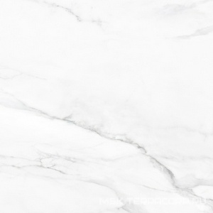 Керамогранит для пола и стены Gracia ceramica Alpine  white PG 01 60х60 010400001268